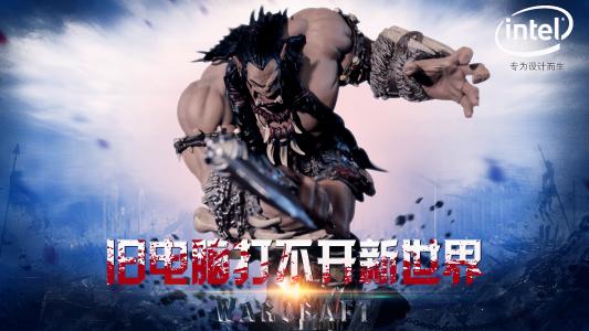 奥罗拉（Aurora）论文代写 毕业证成绩单学历认证